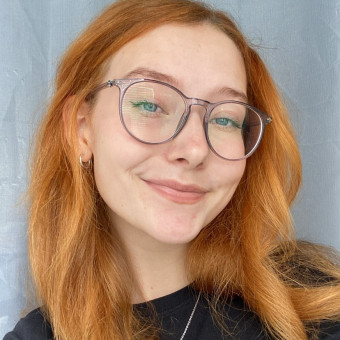 Kateryna1