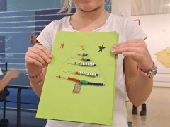 473047716_1394566228590862_1800754545511741737_n