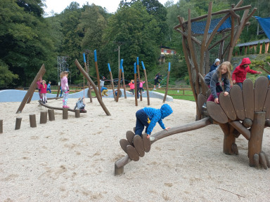 hdimgb603e758ea1ecdc7fed6c6e414e455