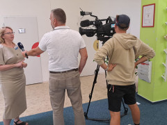 WhatsApp Image 2025-08-28 at 19.21.46 (1)