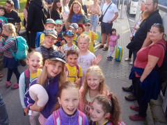 hdimg5a473b1971dc60995cda12b9e08b99