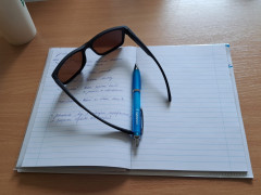 WhatsApp Image 2025-08-28 at 19.21.47 (3)