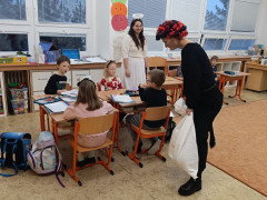 WhatsApp Image 2025-12-05 at 10.06.08 (4)