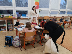 WhatsApp Image 2025-12-05 at 10.06.08 (3)