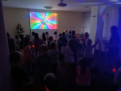 hdimgbdac9d86ecf07047b2a334bd0b8a98