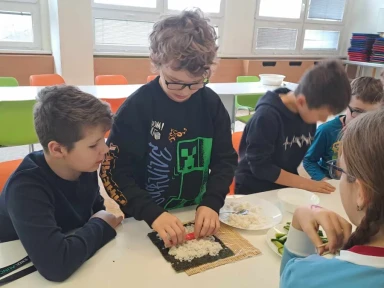 vt6h1b9j4r8lvrs-313230302e2e38302e31