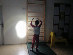 hdimg09a7a14396867c1537dfab673b60ed