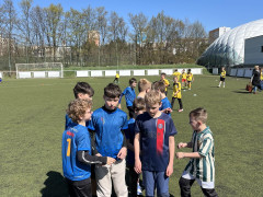 487558088_1204595374415494_6673286467070024796_n