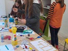 472384560_1136424881351579_7586476390193906005_n