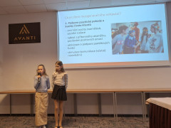 IMG-20260306-WA0010 (1)