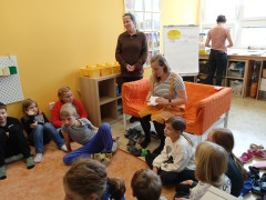 IMG_20241022_103623_1