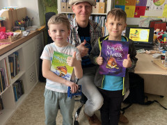 A9F2508B-DE5D-4FB5-90E7-CAFCE51B84AC