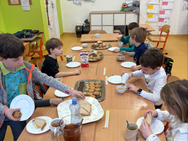 processed-50CDC7AC-F78A-4DC7-A2C4-48818FA867A5