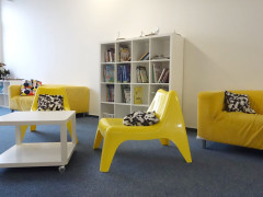 dsc04699-upr_Brx5zqY