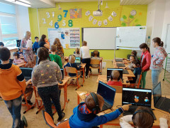 394631673_317189830695483_4625460127585687574_n