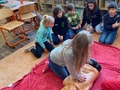 339836161_767724194665233_2946925093616501419_n