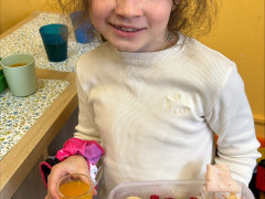 processed-C50534D8-E915-4428-95D7-B806B97AE9B8