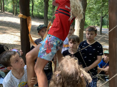 453868364_1063424602075306_2696693600622161800_n