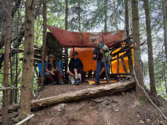 461206084_924733166341895_2513844648144040752_n