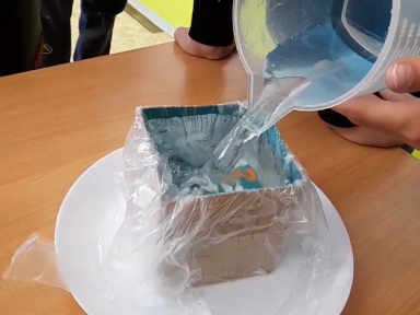 didaktis-matematika-hrou