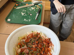 480846665_969741244879710_7202661545135868670_n