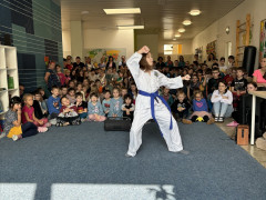 432402217_799682042180342_6470432691105603221_n