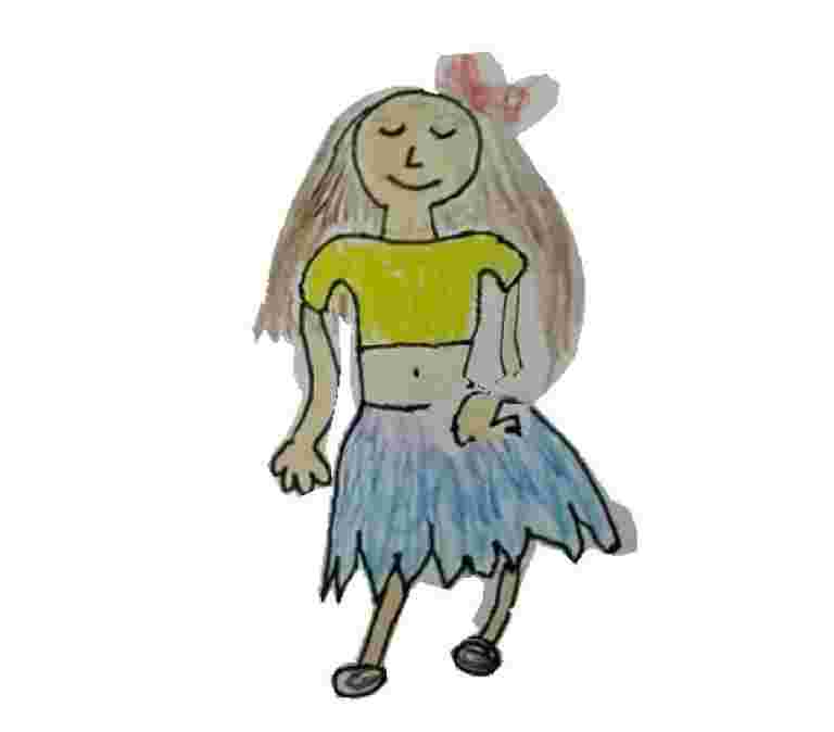 animace-obr