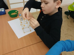 473001145_999322355549642_6026454499045526458_n