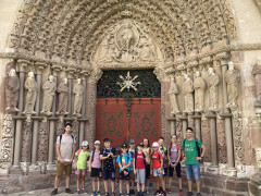 451612872_1679039512846728_2278456961897506528_n