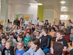 431897128_799681738847039_7917908251446196500_n