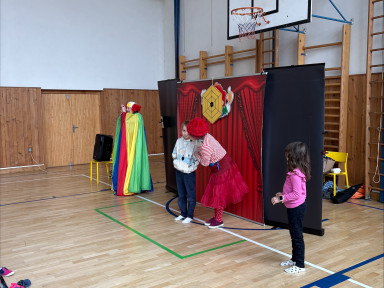 processed-6D380C94-82DD-4BC7-8021-A66F70D798E1