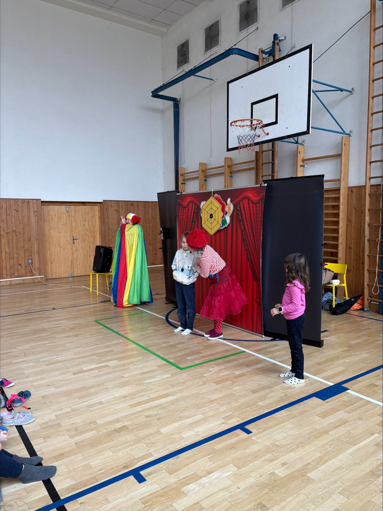 processed-6D380C94-82DD-4BC7-8021-A66F70D798E1