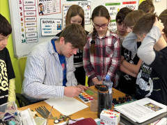 processed-09C6C14A-56A9-4FEC-B42E-A737D69A0718