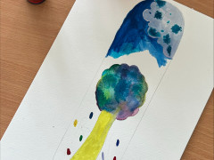 processed-56278742-827E-47A7-BEC6-A4E1708AD575