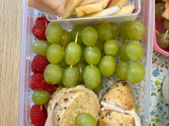 processed-1DCDB6EA-DC4C-4120-8F57-8207FAA30746