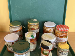 483018571_633064496242782_568114577421500719_n