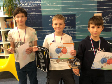 WhatsApp Image 2025-03-14 at 09.33.04k