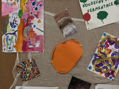 483142076_1794843674747163_366427160021065427_n