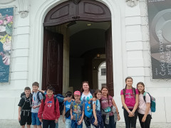 hdimg37494d6cd787820f941a3d8d699e12