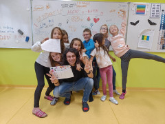 IMG20231024124413_01