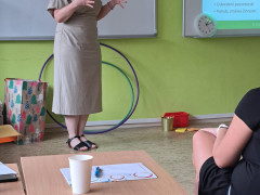 WhatsApp Image 2025-08-28 at 19.21.46